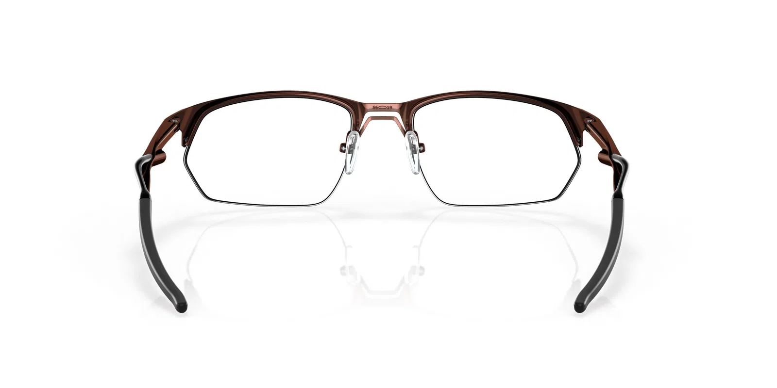 Oakley Wire Tap 2.0 Rx 5152 Eyeglasses - view 25